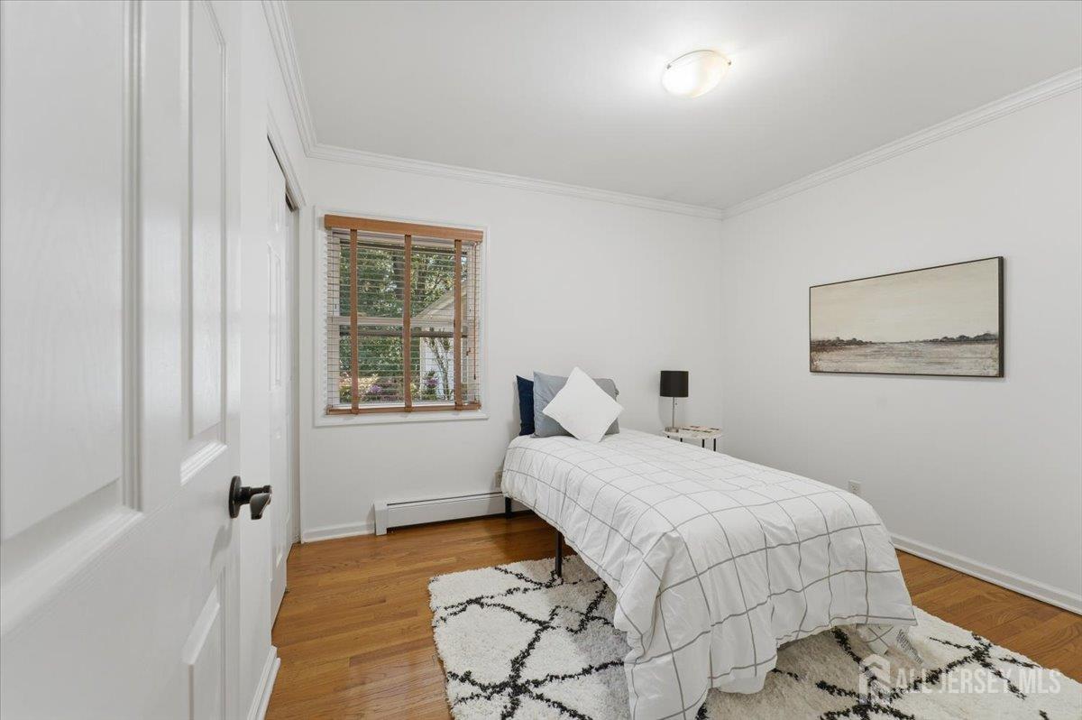 462 Blue Ridge Avenue Piscataway, NJ 08854 - Photo 24 of 64