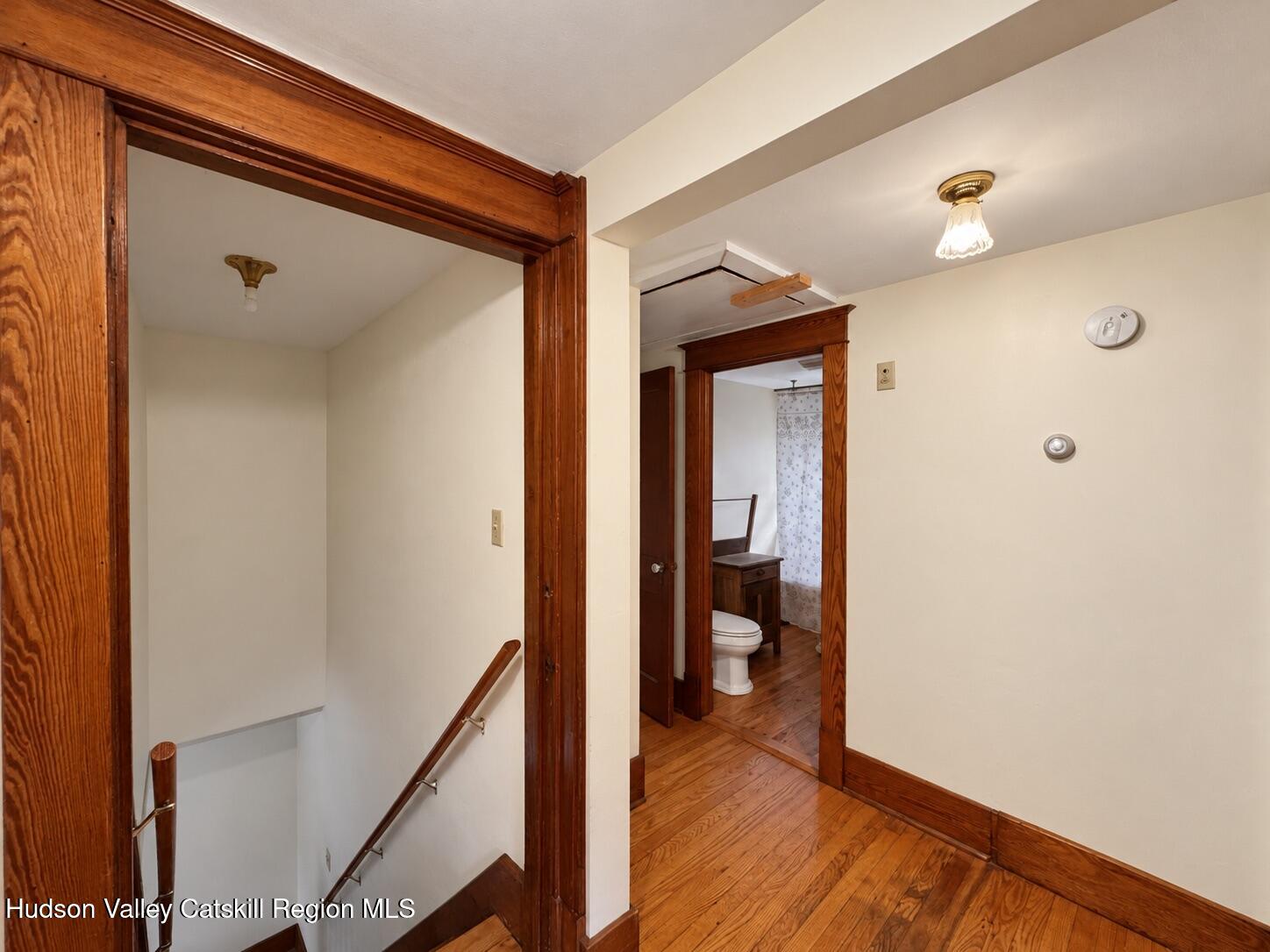 8874 Rte 9W Athens, NY 12015 - Photo 29 of 49 27