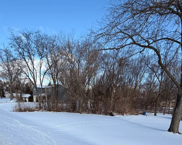 $100,000 | 2N309 Pearl Avenue, Glendale Heights, IL 60139