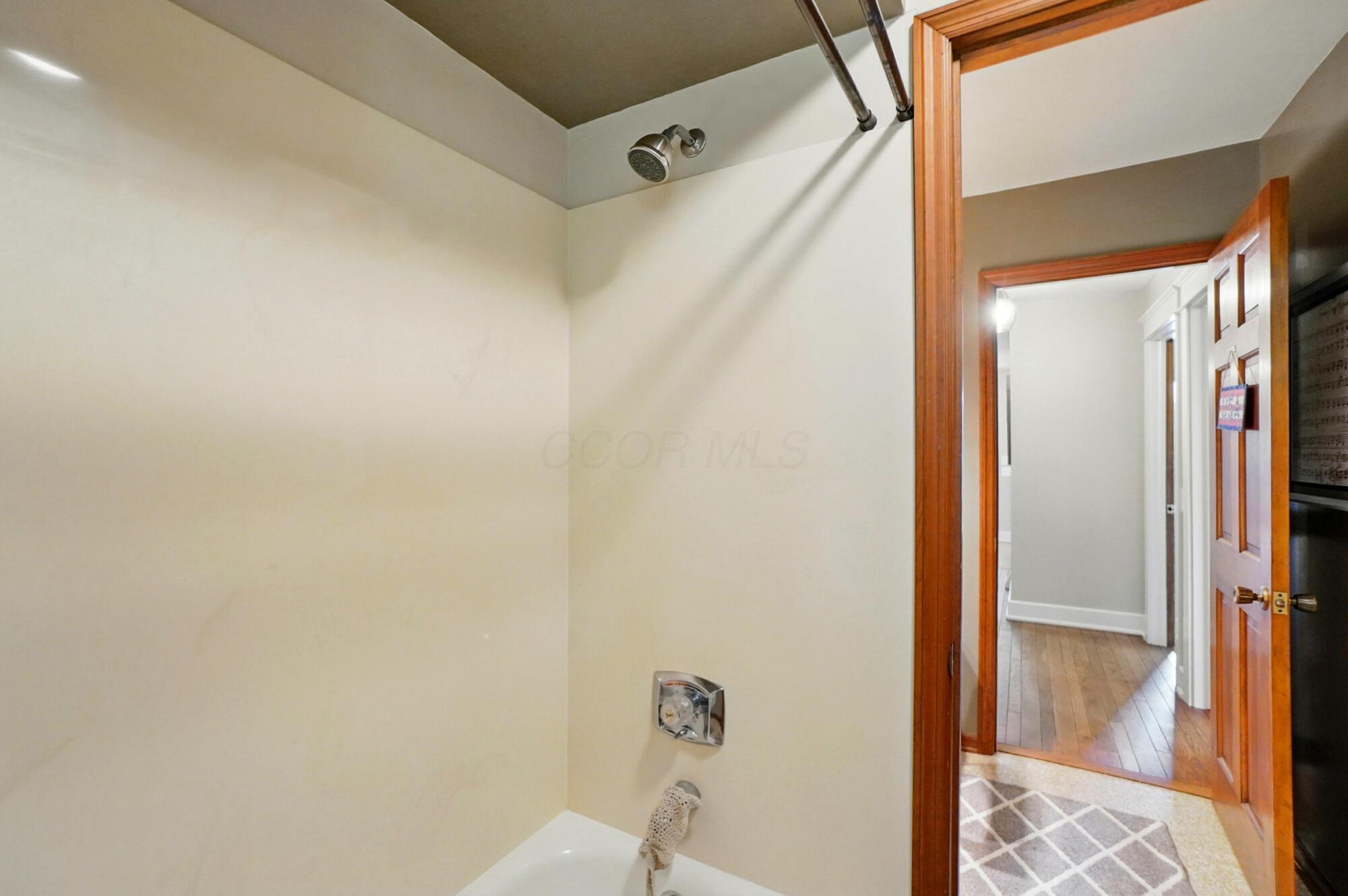 8384 Morris Road Hilliard, OH 43026 - Photo 28 of 60 030