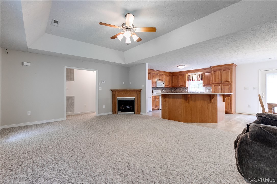 17020 Jolly Road Disputanta, VA 23842 - Photo 11 of 35 Gallery Image 11