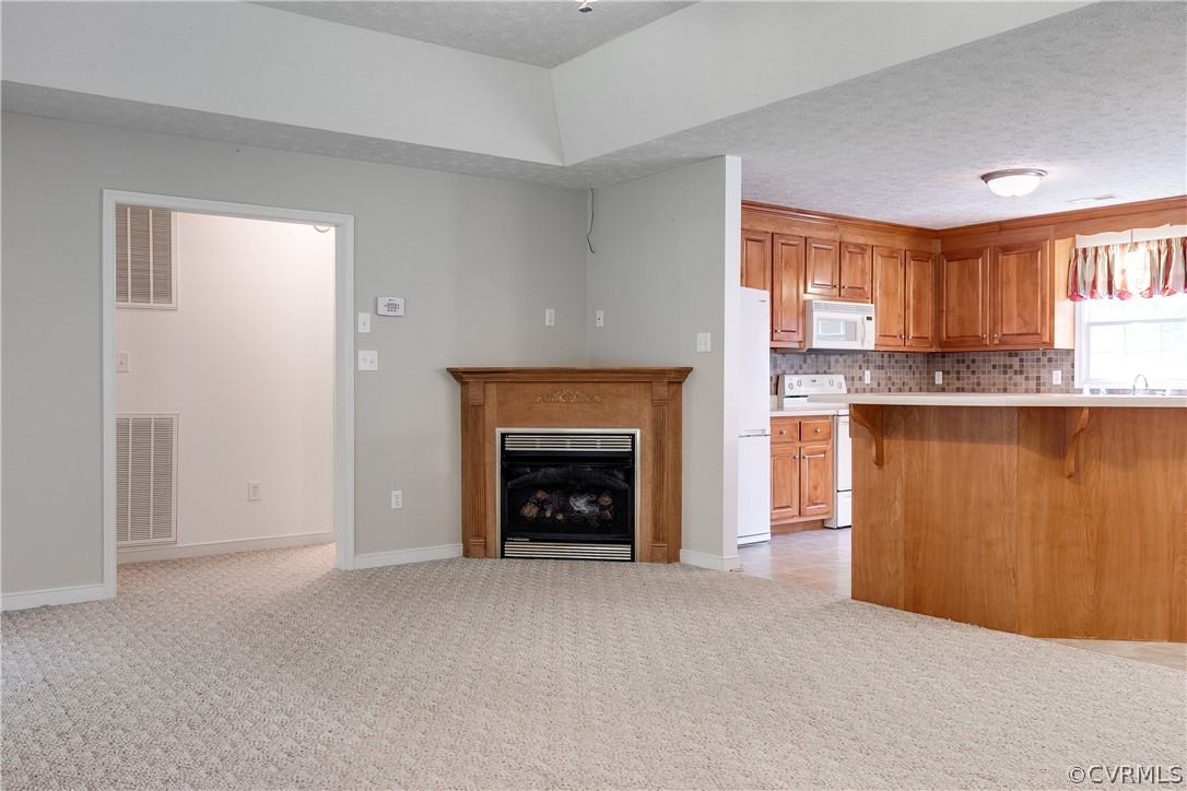 17020 Jolly Road Disputanta, VA 23842 - Photo 12 of 35 Gallery Image 12