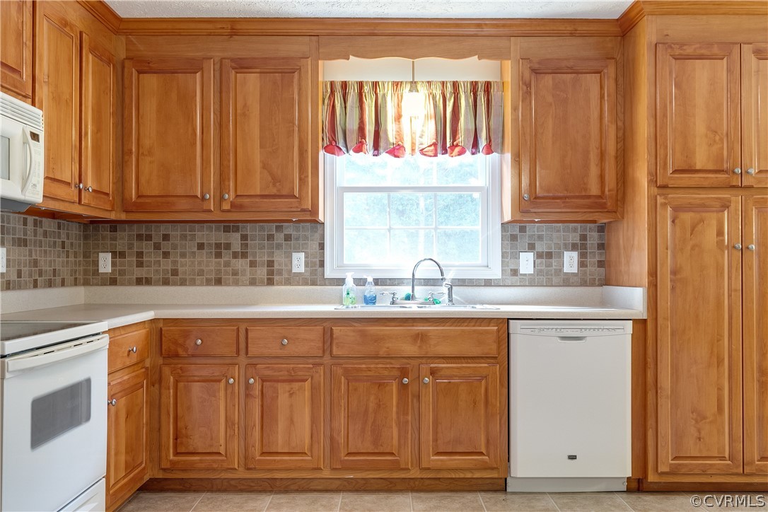 17020 Jolly Road Disputanta, VA 23842 - Photo 14 of 35 Gallery Image 14