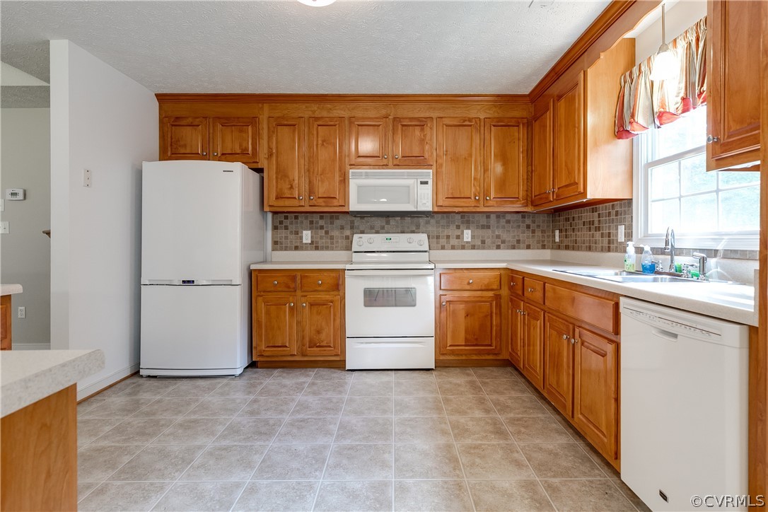 17020 Jolly Road Disputanta, VA 23842 - Photo 15 of 35 Gallery Image 15