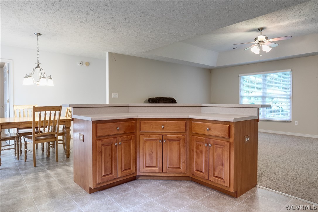 17020 Jolly Road Disputanta, VA 23842 - Photo 16 of 35 Gallery Image 16
