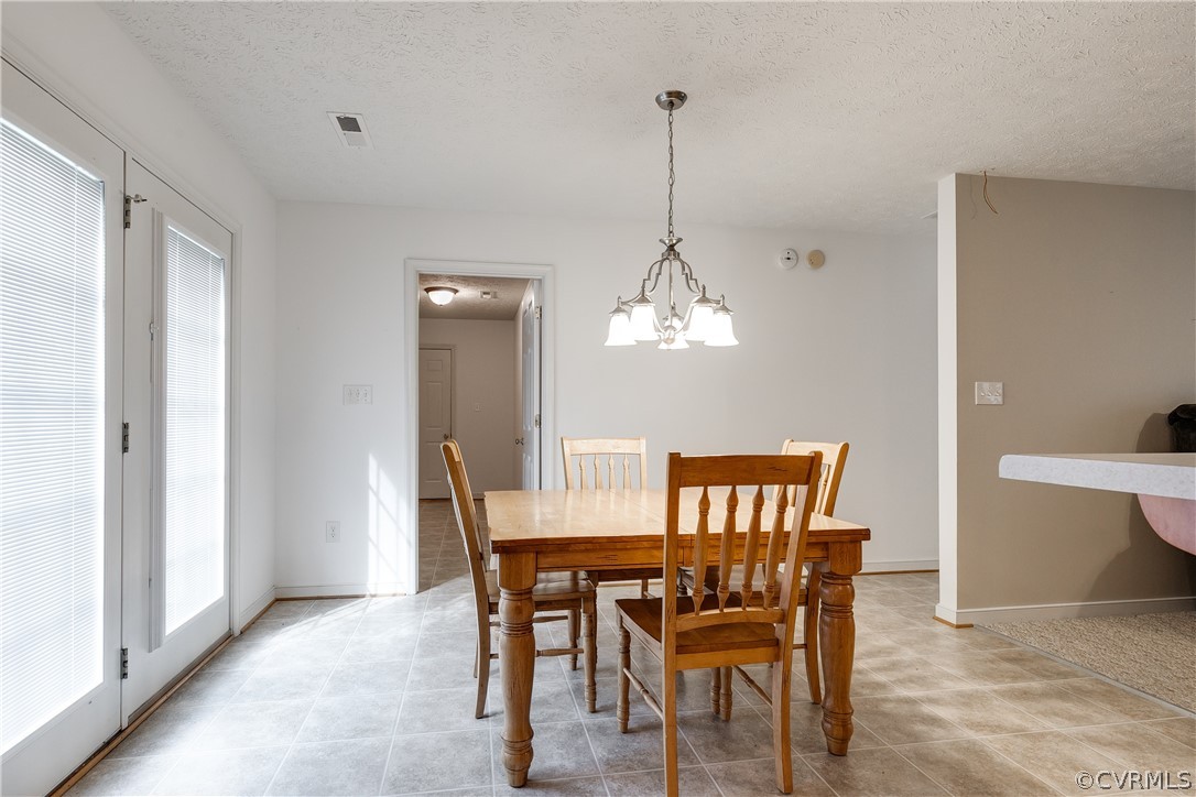 17020 Jolly Road Disputanta, VA 23842 - Photo 17 of 35 Gallery Image 17