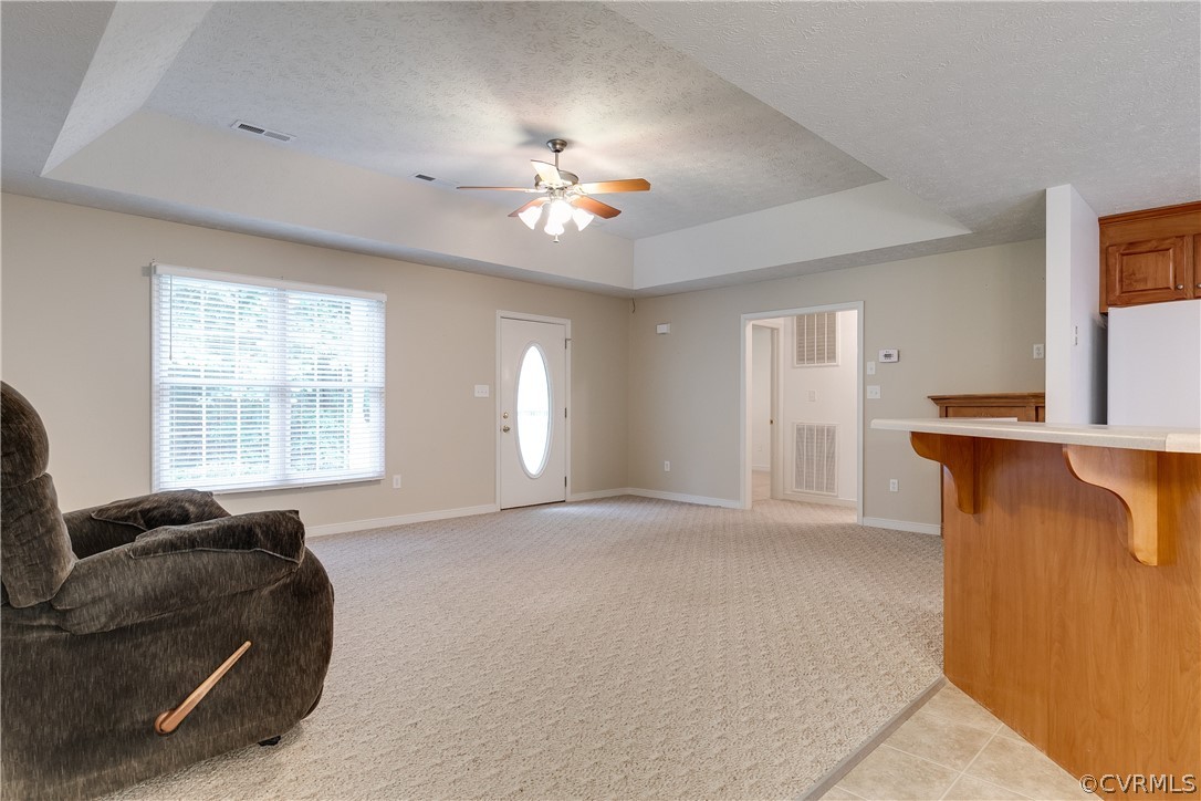 17020 Jolly Road Disputanta, VA 23842 - Photo 19 of 35 Gallery Image 19