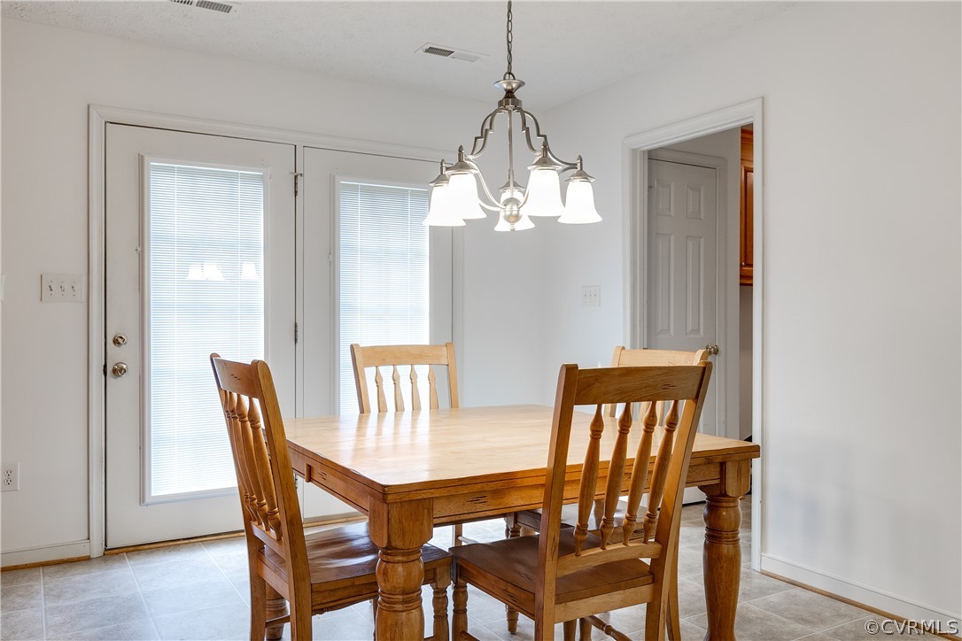 17020 Jolly Road Disputanta, VA 23842 - Photo 20 of 35 Gallery Image 20