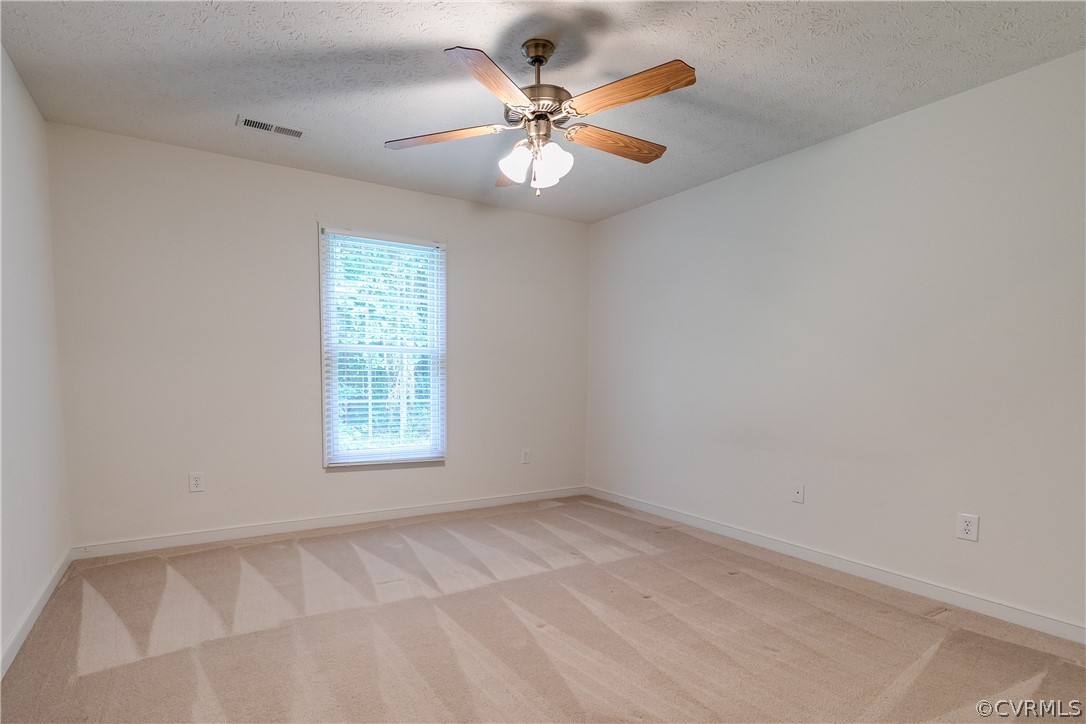 17020 Jolly Road Disputanta, VA 23842 - Photo 21 of 35 Gallery Image 21