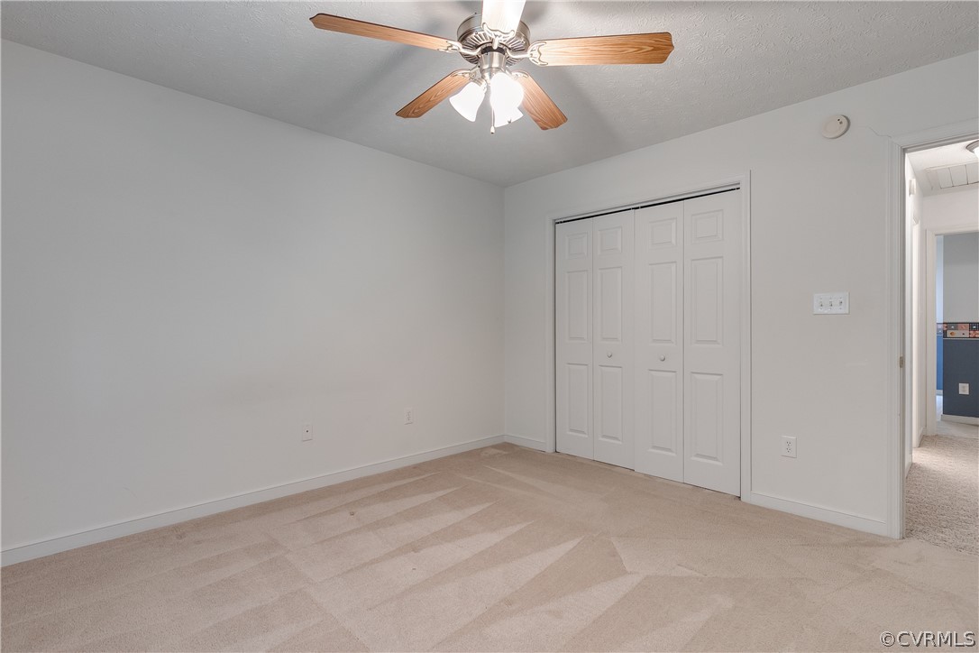 17020 Jolly Road Disputanta, VA 23842 - Photo 22 of 35 Gallery Image 22
