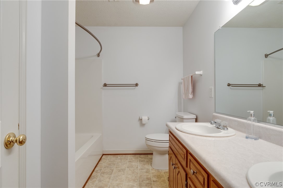 17020 Jolly Road Disputanta, VA 23842 - Photo 23 of 35 Gallery Image 23