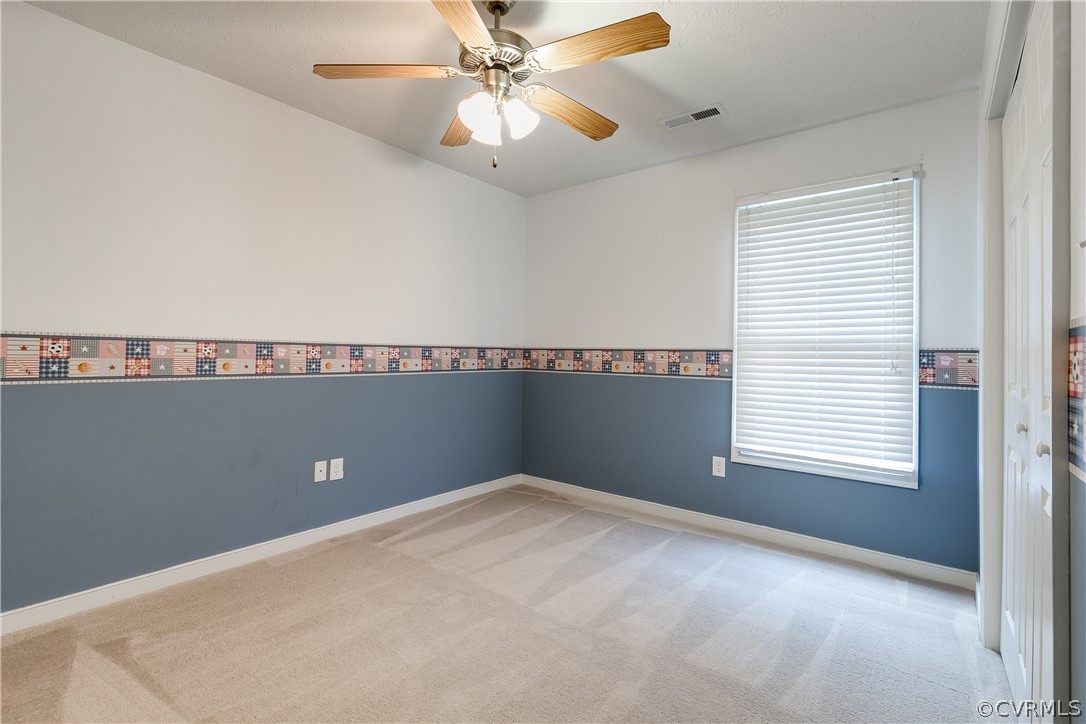 17020 Jolly Road Disputanta, VA 23842 - Photo 24 of 35 Gallery Image 24