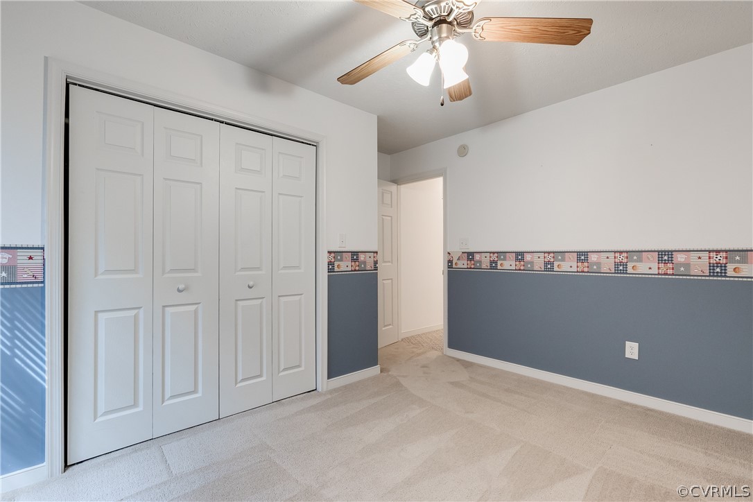 17020 Jolly Road Disputanta, VA 23842 - Photo 25 of 35 Gallery Image 25