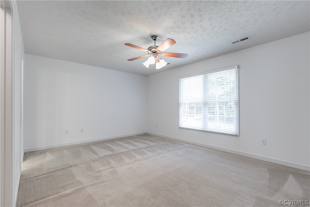 17020 Jolly Road Disputanta, VA 23842 - Photo 26 of 35 Gallery Image 26