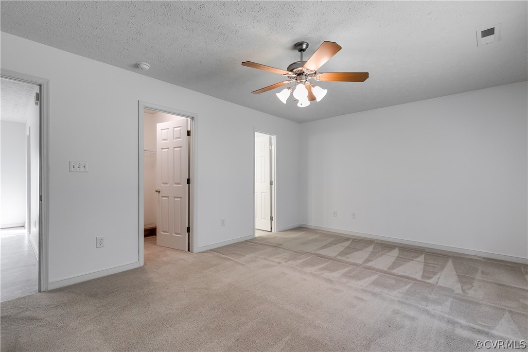 17020 Jolly Road Disputanta, VA 23842 - Photo 27 of 35 Gallery Image 27