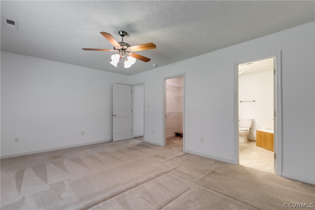 17020 Jolly Road Disputanta, VA 23842 - Photo 28 of 35 Gallery Image 28