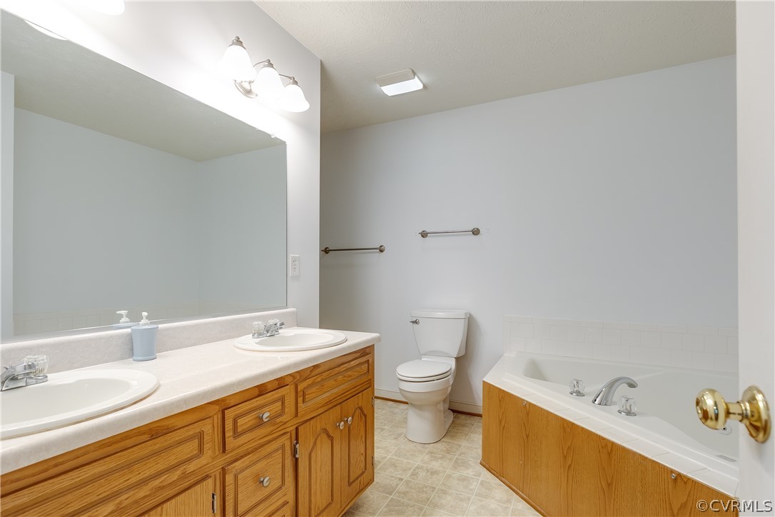 17020 Jolly Road Disputanta, VA 23842 - Photo 29 of 35 Gallery Image 29