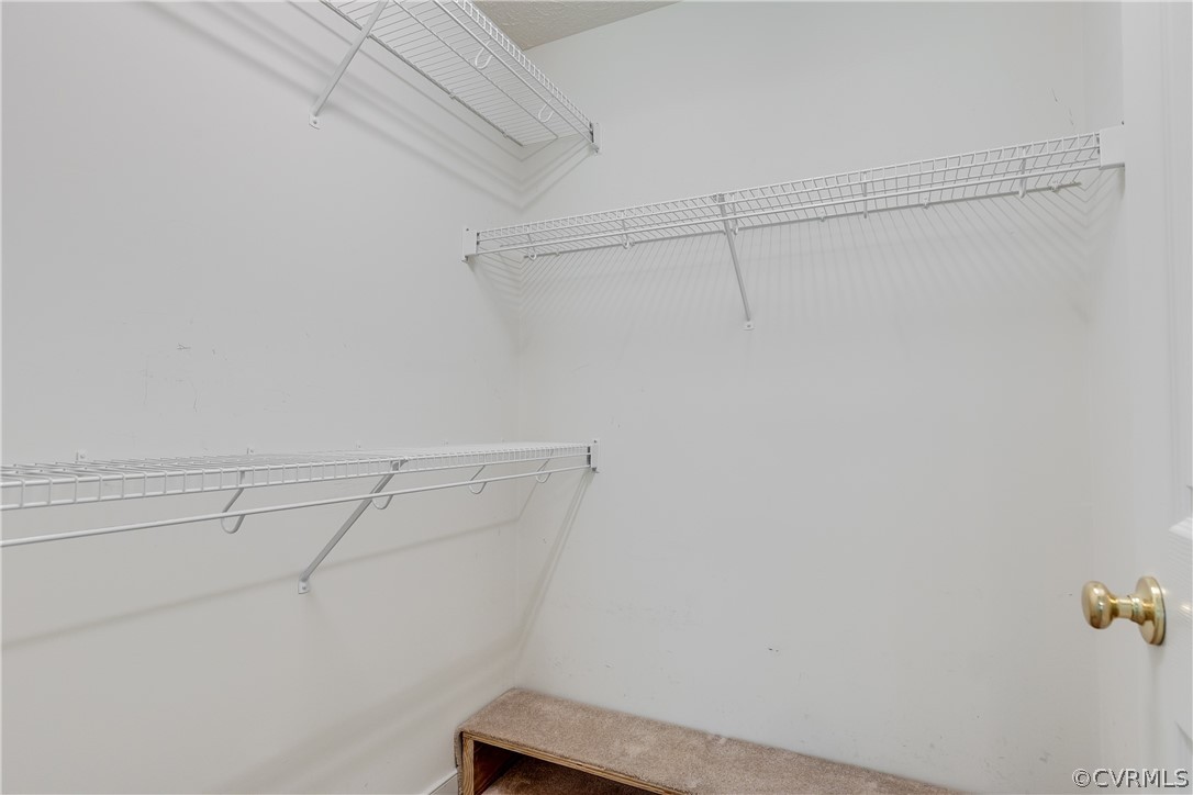 17020 Jolly Road Disputanta, VA 23842 - Photo 31 of 35 Gallery Image 31