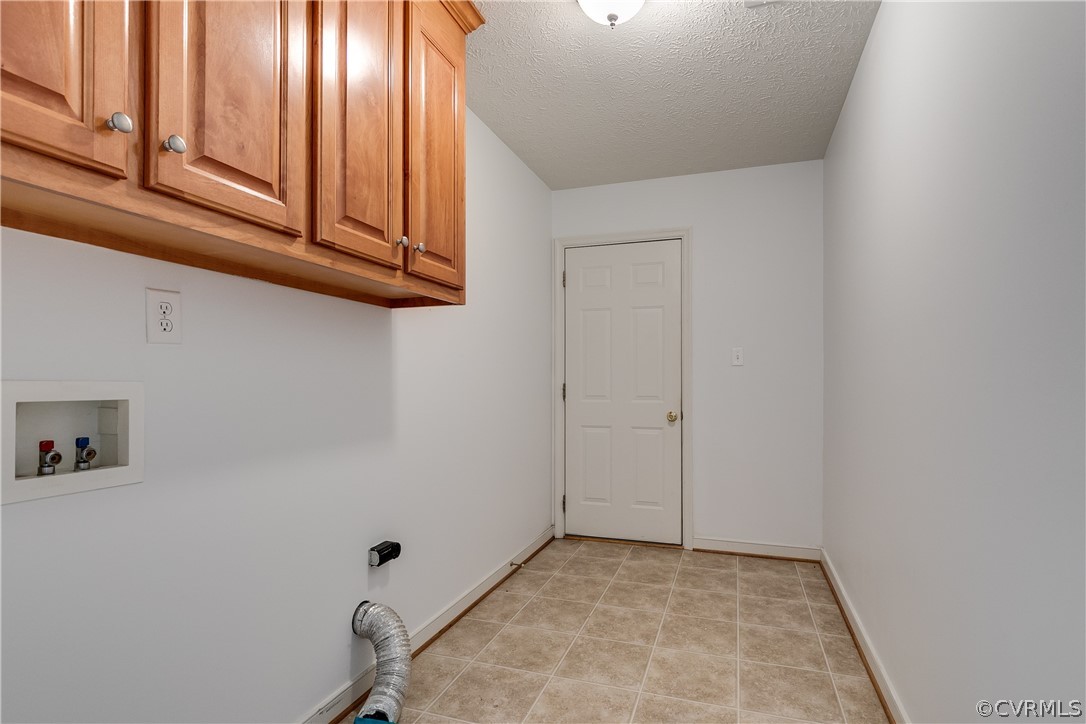 17020 Jolly Road Disputanta, VA 23842 - Photo 32 of 35 Gallery Image 32
