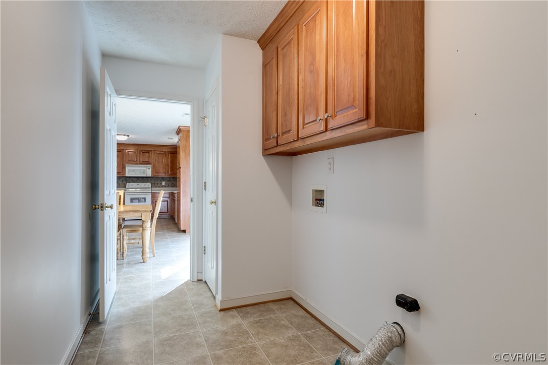 17020 Jolly Road Disputanta, VA 23842 - Photo 33 of 35 Gallery Image 33