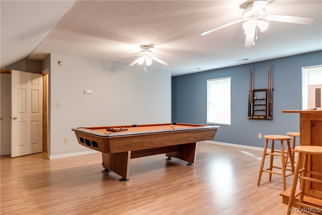 17020 Jolly Road Disputanta, VA 23842 - Photo 35 of 35 Gallery Image 35