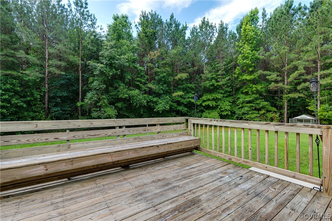 17020 Jolly Road Disputanta, VA 23842 - Photo 7 of 35 Gallery Image 7