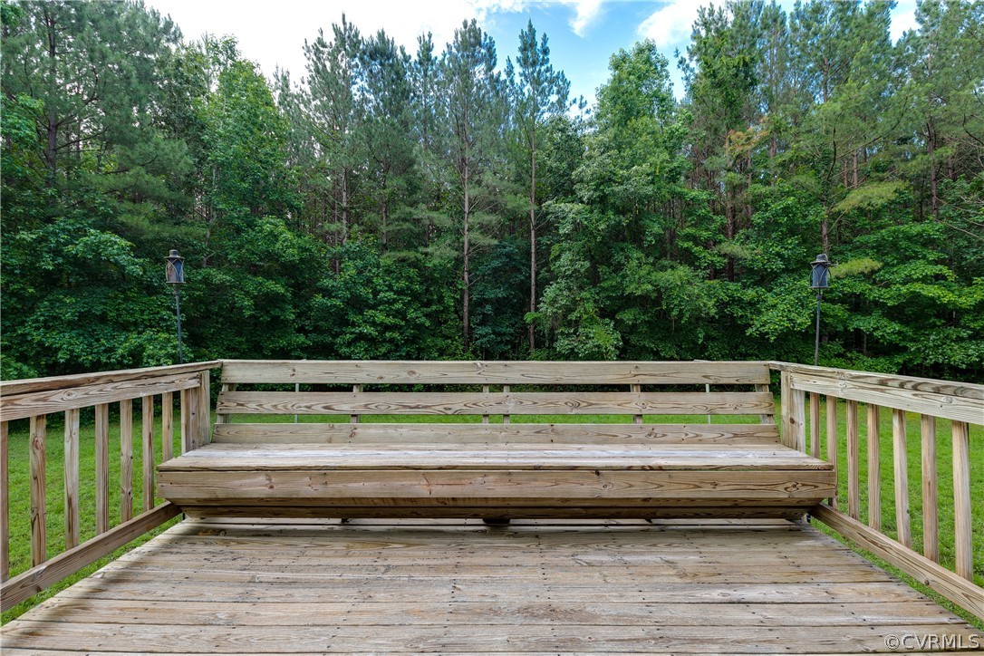 17020 Jolly Road Disputanta, VA 23842 - Photo 8 of 35 Gallery Image 8