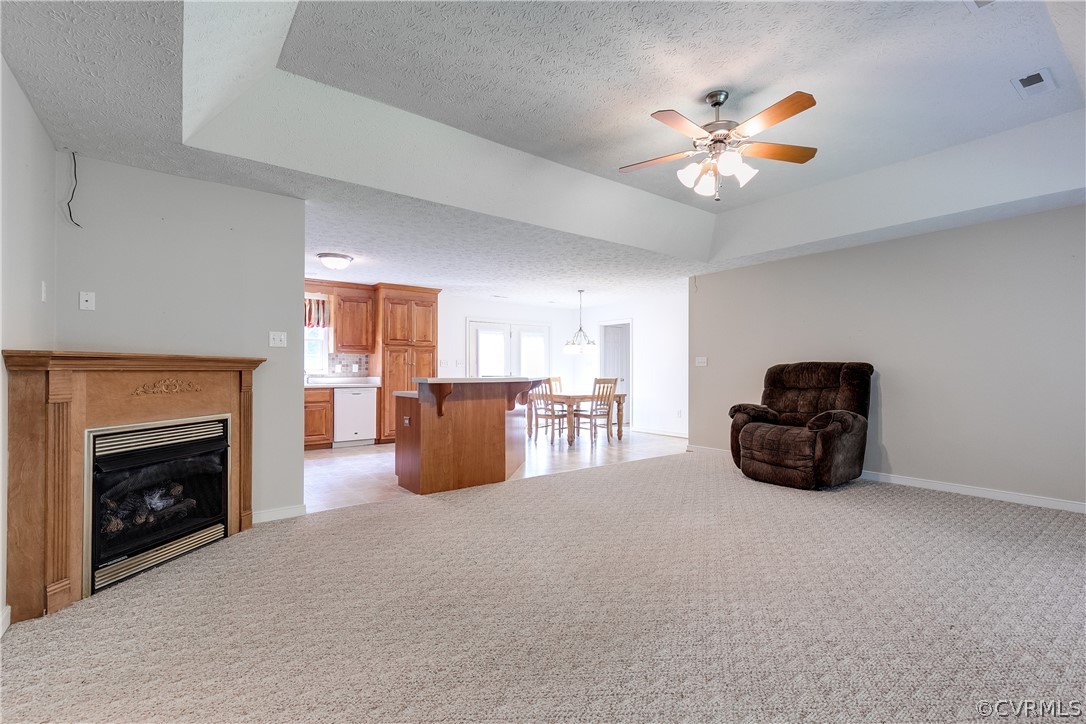 17020 Jolly Road Disputanta, VA 23842 - Photo 10 of 35 Gallery Image 10