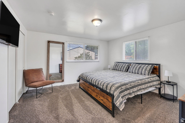 1896 Cliffs Place Layton, UT 84041 - Photo 13 of 35