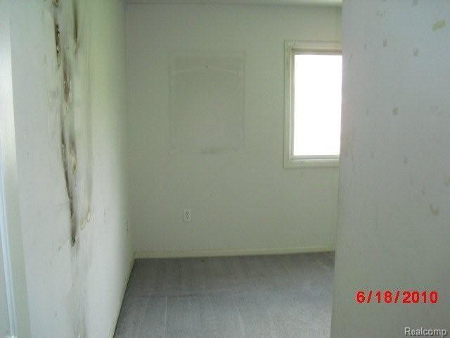 3556 Cascade Circle Rochester, MI 48307 - Photo 22 of 25 3556 cascade (37)