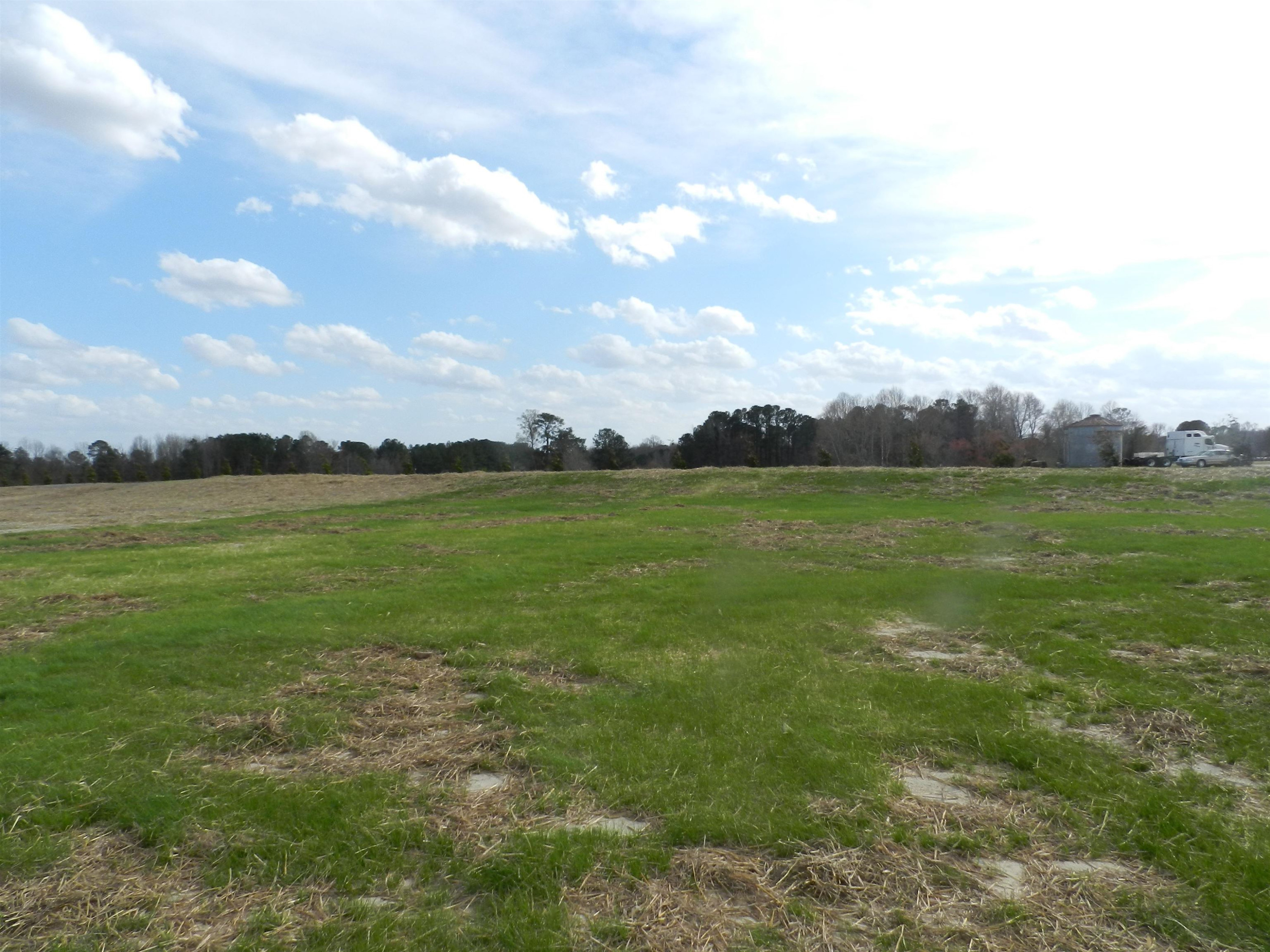 100 Touchdown Way Benson, NC 27504 - Photo 17 of 17 Photo 17