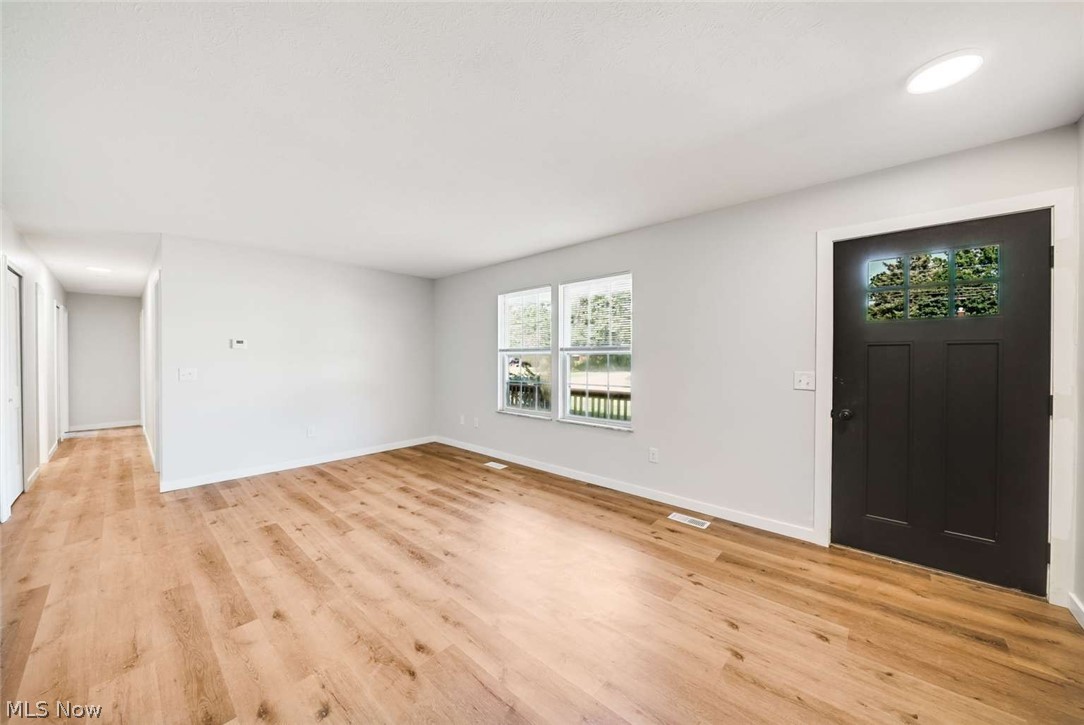 1260 Bennett Road Madison, OH 44057 - Photo 3 of 23 Gallery Image 3