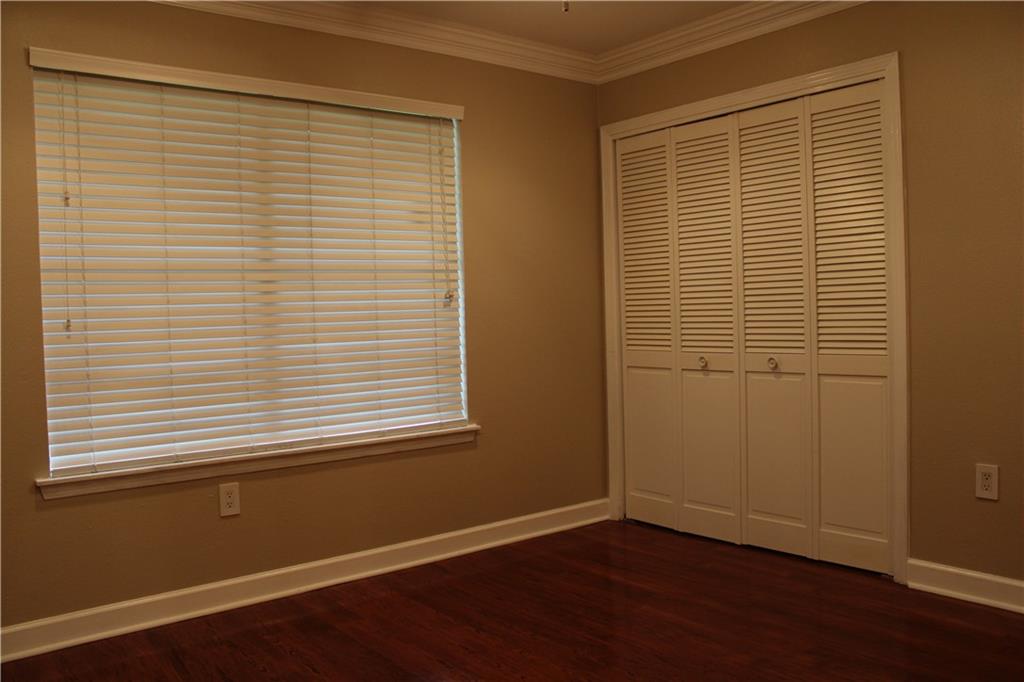 15316 Jester Avenue Baton Rouge, LA 70816 - Photo 12 of 22 Gallery Image 12