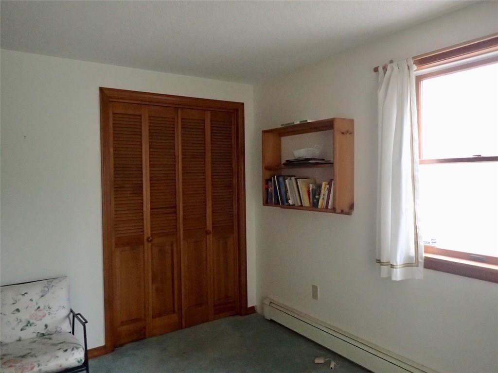 170 Soper Road Durham, ME 04222 - Photo 13 of 33 Photo