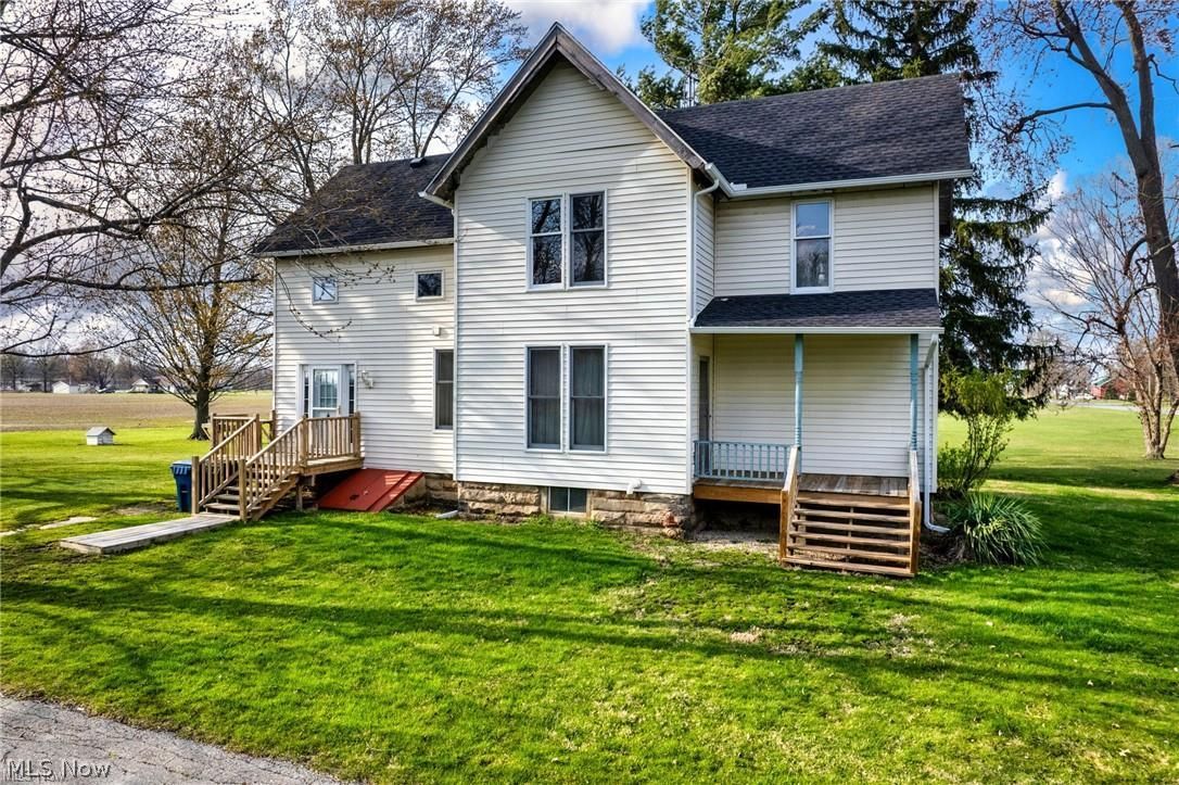 12380 Oberlin Road Oberlin, OH 44074 - Photo 40 of 45