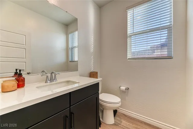 $819,900 | 10069 Desert Azure Street, Las Vegas, NV 89178