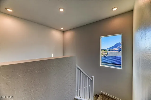 $819,900 | 10069 Desert Azure Street, Las Vegas, NV 89178