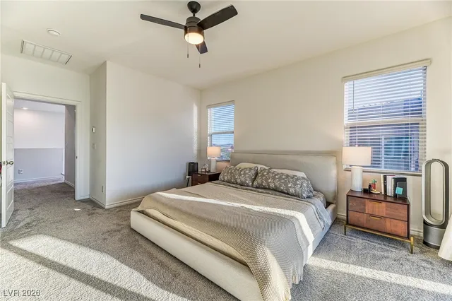 $819,900 | 10069 Desert Azure Street, Las Vegas, NV 89178