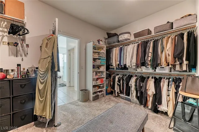 $819,900 | 10069 Desert Azure Street, Las Vegas, NV 89178