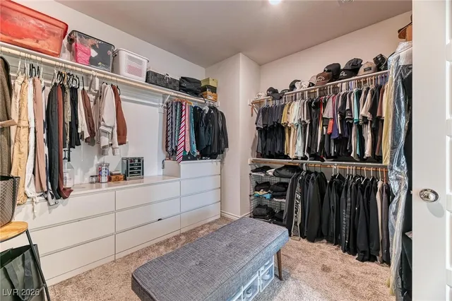 $819,900 | 10069 Desert Azure Street, Las Vegas, NV 89178