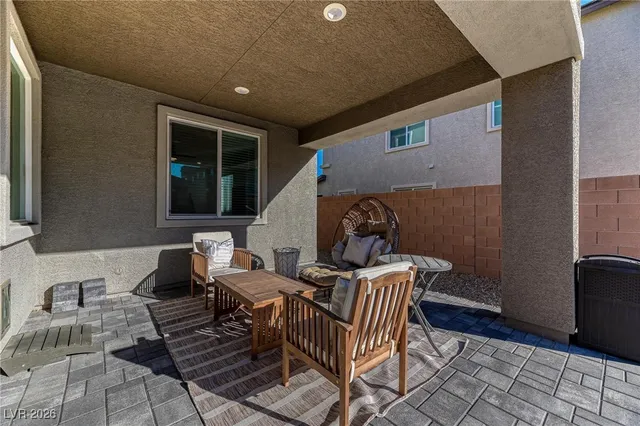 $819,900 | 10069 Desert Azure Street, Las Vegas, NV 89178