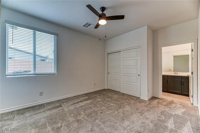 $819,900 | 10069 Desert Azure Street, Las Vegas, NV 89178