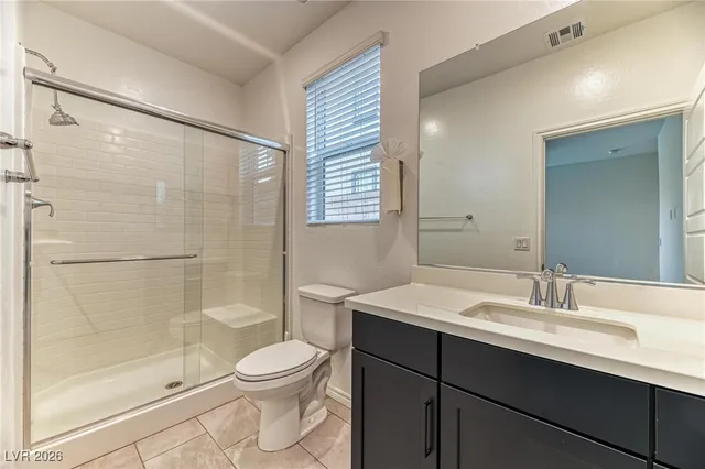 $819,900 | 10069 Desert Azure Street, Las Vegas, NV 89178