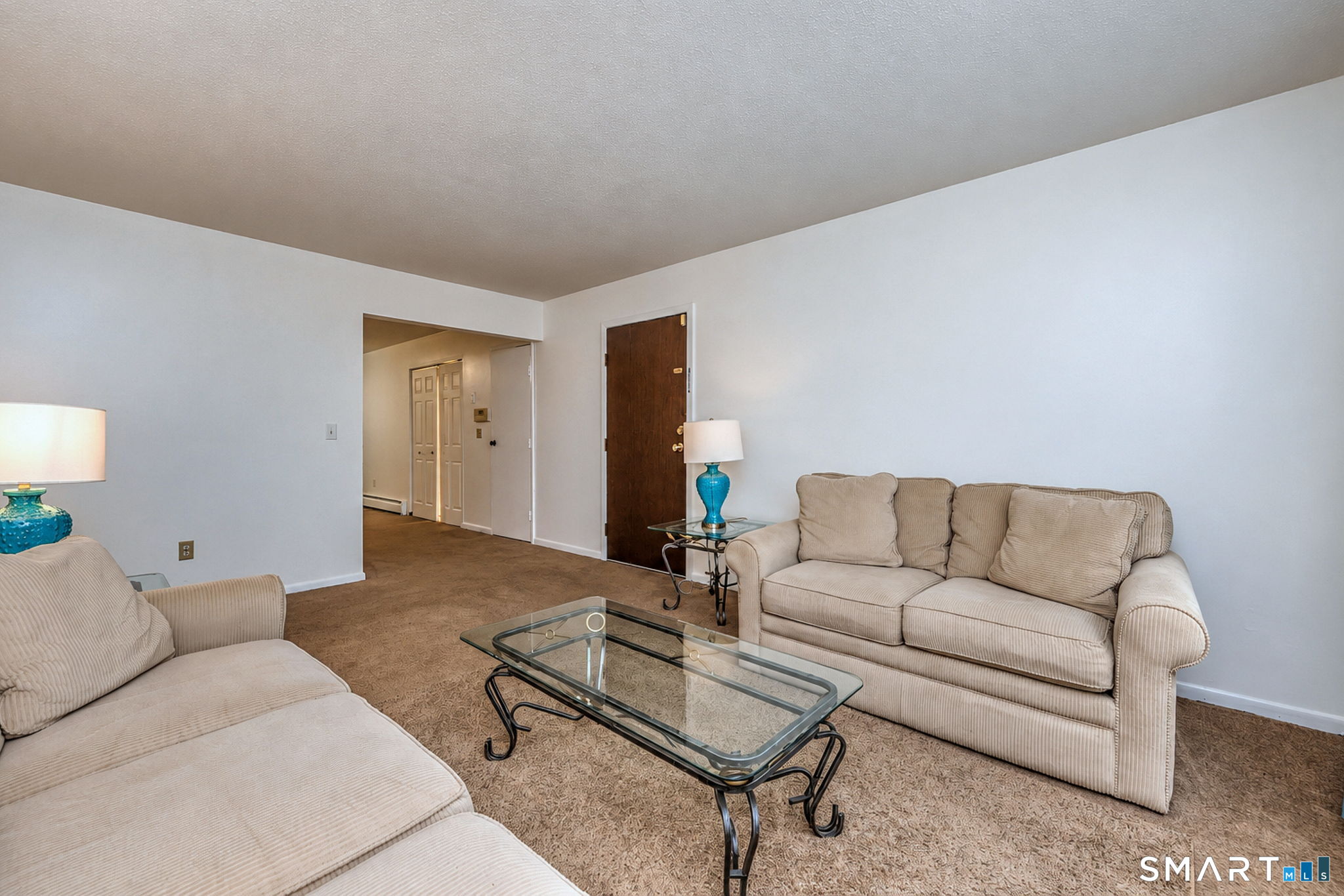 31 Kay Lane, Unit A Waterbury, CT 06708 - Photo 11 of 38 Gallery Image 11
