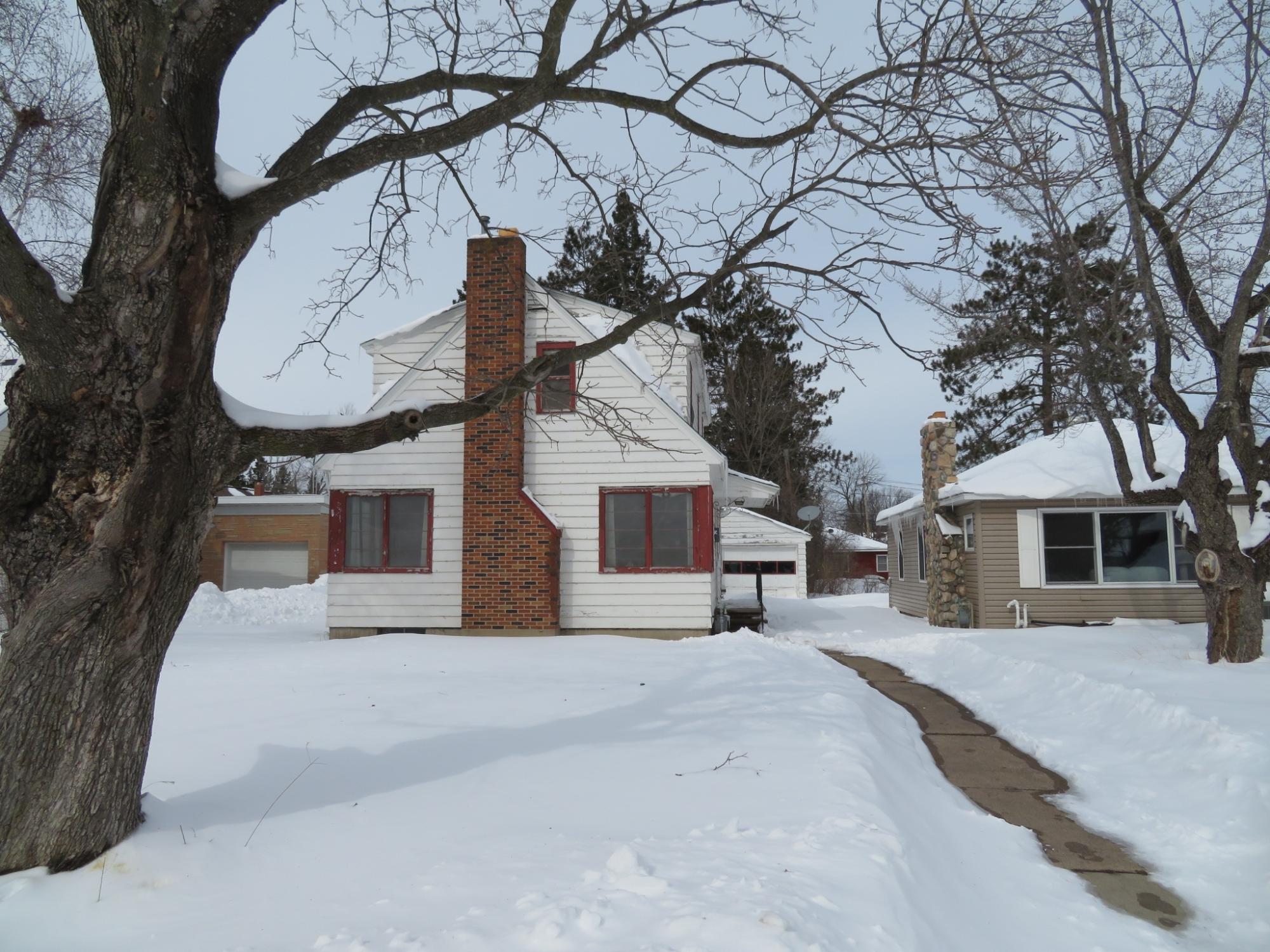 306 West Prospect Street Rhinelander, WI 54501 - Photo 22 of 22 Gallery Image 22