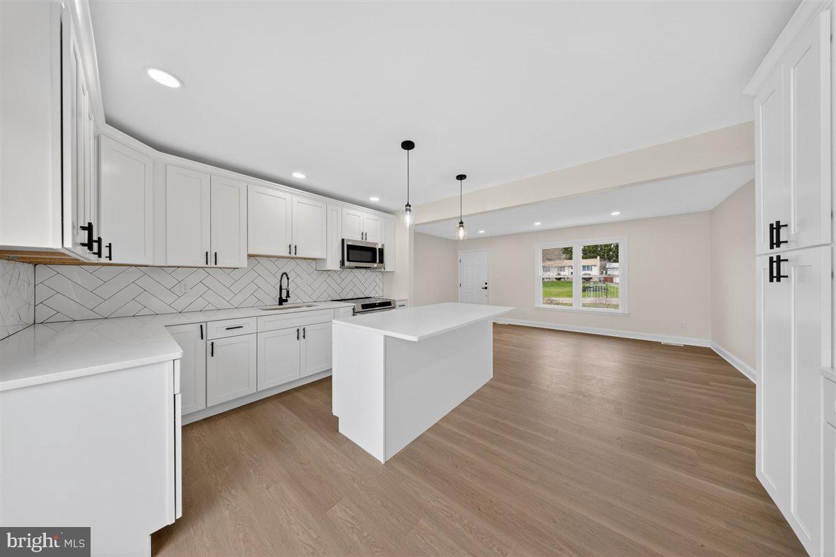 148 Wind Mill Road Conowingo, MD 21918 - Photo 12 of 44 Gallery Image 12