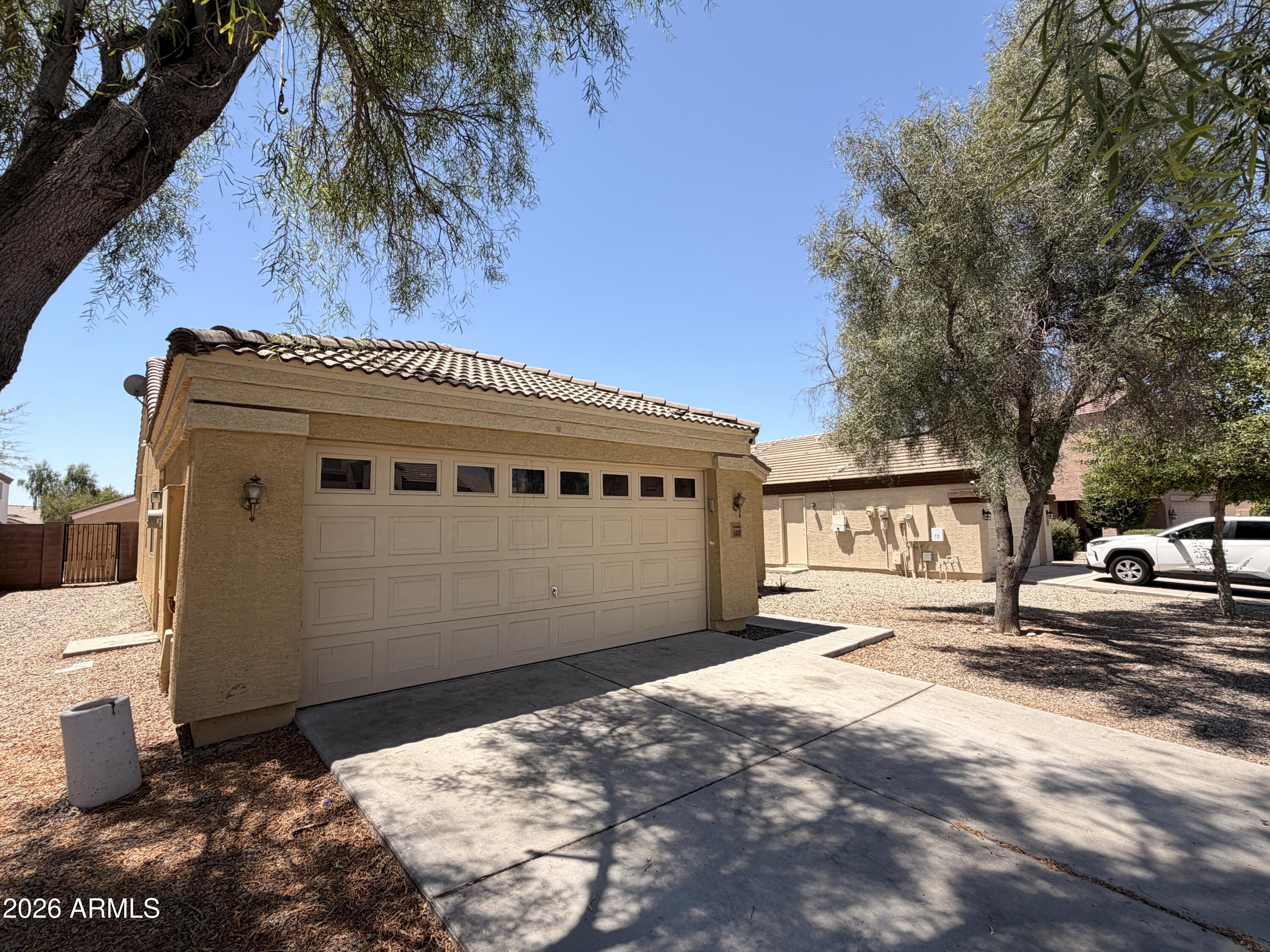8409 West Payson Road Tolleson, AZ 85353 - Photo 2 of 18 IMG_0394