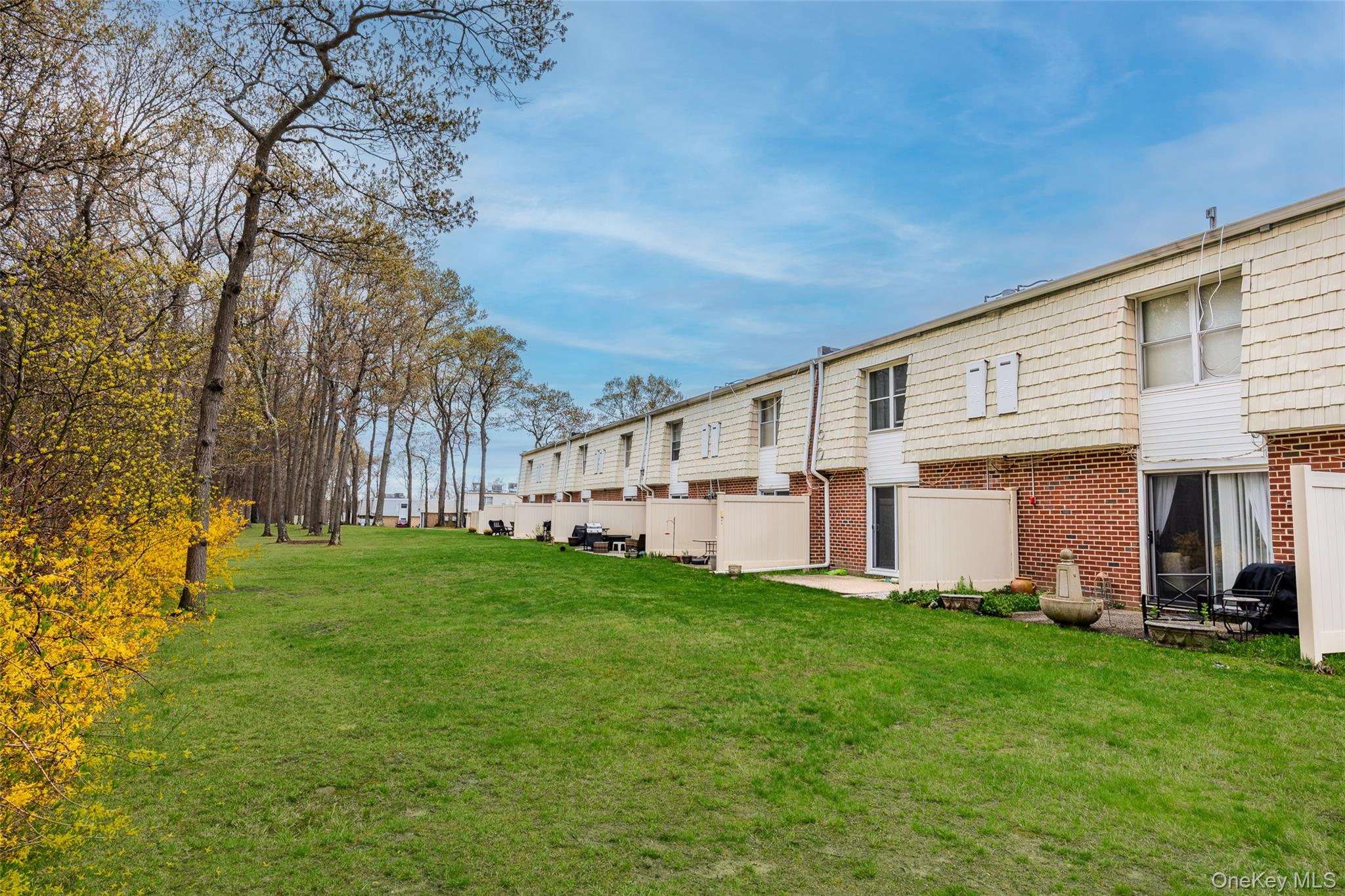 53 Rocky Point Yaphank Road, Unit 13 Rocky Point, NY 11778 - Photo 23 of 24