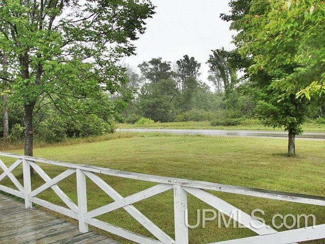 N13729 Co Road Amberg, WI 54102 - Photo 13 of 16