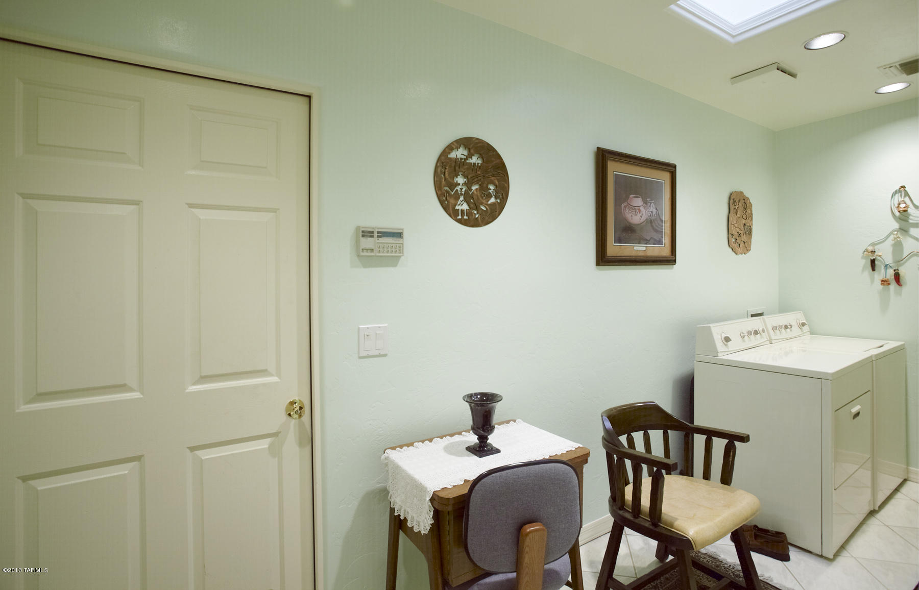 6039 Pinchot Road Tucson, AZ 85750 - Photo 31 of 43 Gallery Image 31